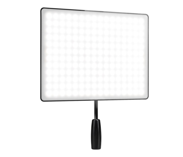 Yongnuo YN-600 Air (3200K - 5500K) - 725092 - zdjęcie